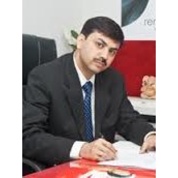 Dr Paul's Mutispeciality Clinic Pvt Ltd - Jharkhan - Clinictor