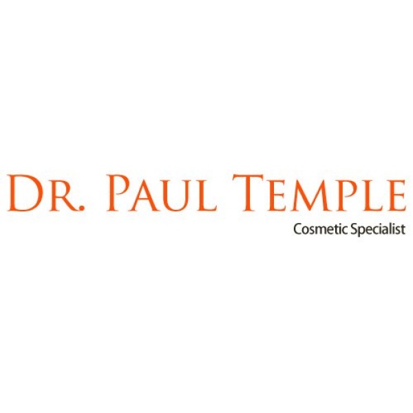 Dr. Paul Temple - Clinictor