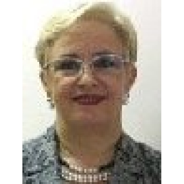 Dr Pauline Segal and Dr Gersana Segal and Associates - Clinictor