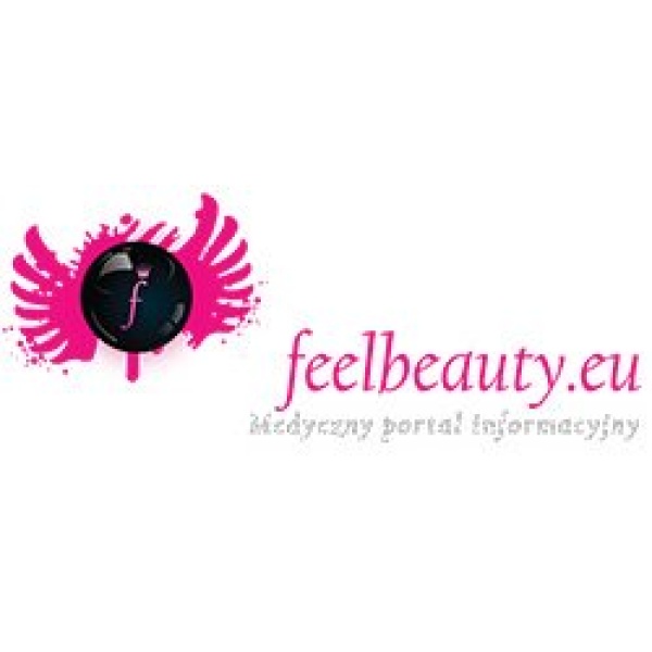 Dr Pawel Niemkiewicz-Plastic surgery clinic - Clinictor