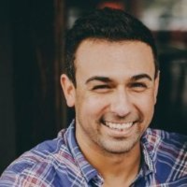 Dr Pedro Monteiro - ENT & Skull Base Surgeon - Clinictor
