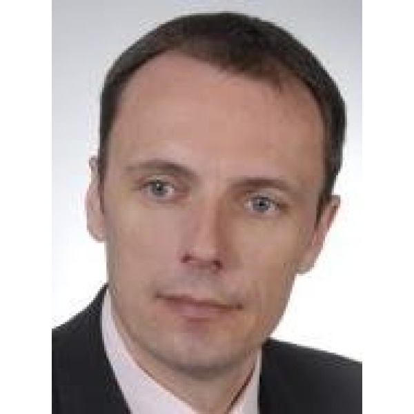 Dr Pernak - Gdansk - Clinictor