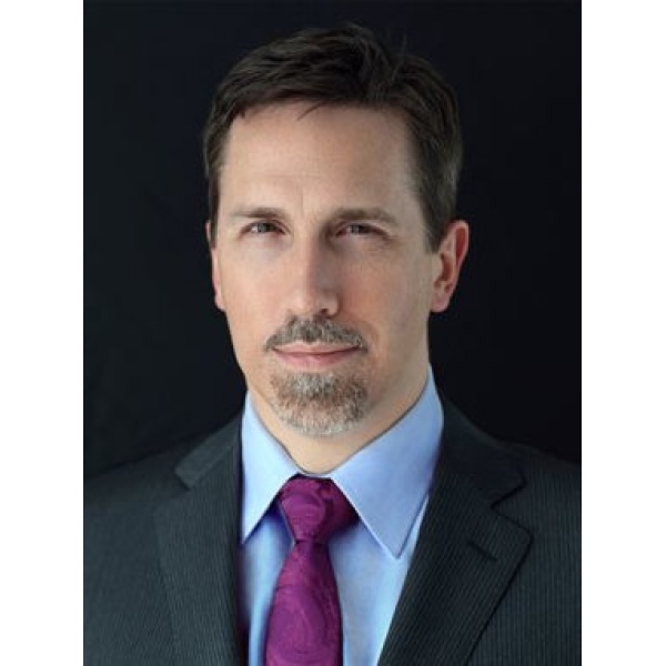 Dr. Peter Bray - Clinictor