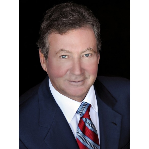 Dr Peter Brownrigg - Clinictor