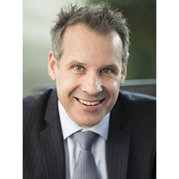 Dr Peter Laniewski - Clinictor