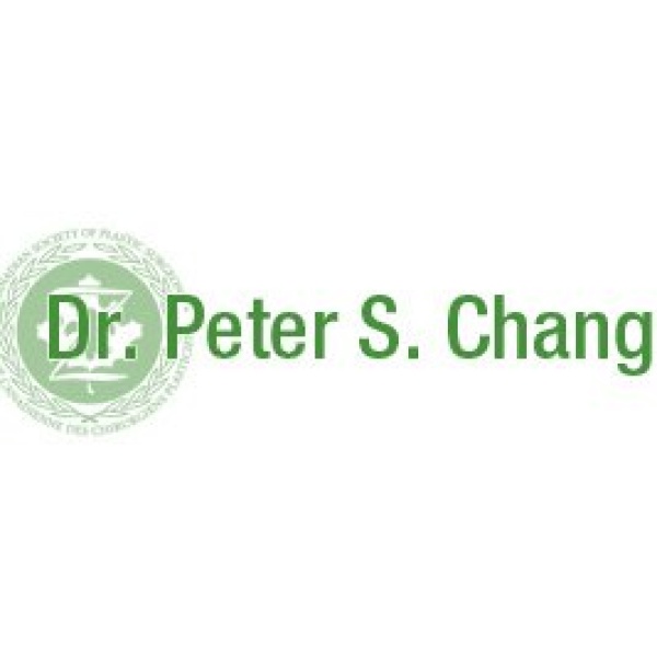 Dr. Peter S. Chang - Clinictor