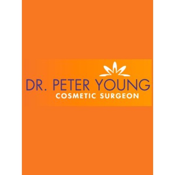 Dr. Peter Young Cosmetic Surgeon - Clinictor