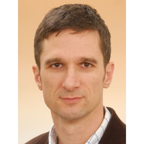 Dr Péter Zoltán - Clinictor