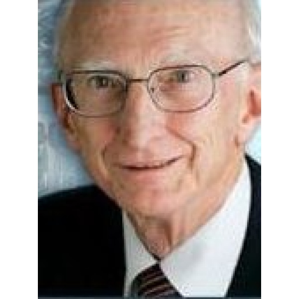 Dr. Phillip Bushell-Guthrie - Plastic Surgeon - Clinictor
