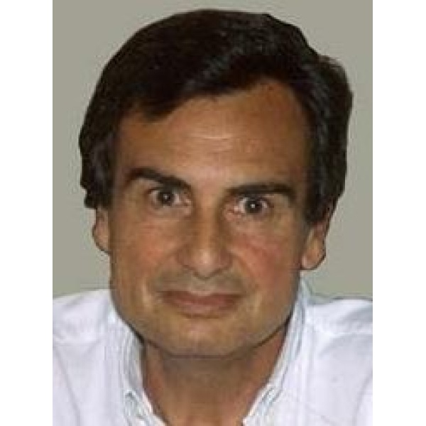 Dr Pierre Bouhanna Chirurgien Du Cuir Chevelu - Clinictor