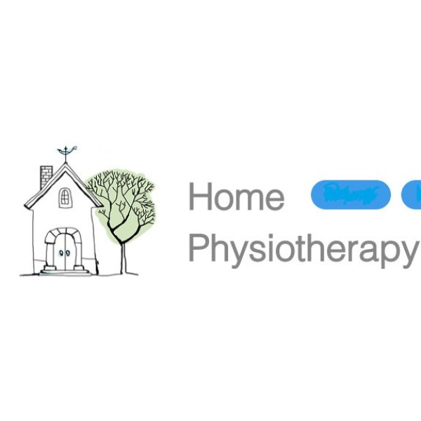 Dr Pierre Khazen Physical Mental Health Care - Clinictor