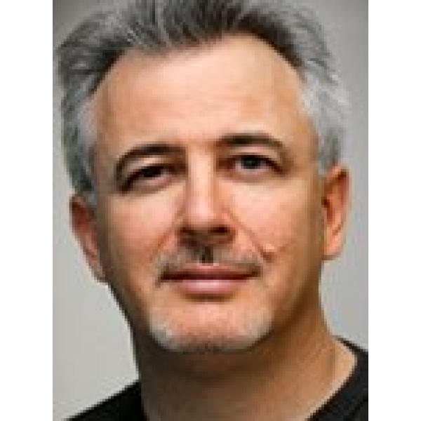 Dr Pierre Pizem - Clinictor