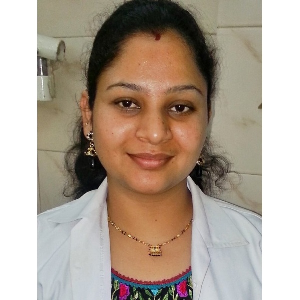 Dr.Pillai's Sacred Heart Speciality Dental Centre - Clinictor