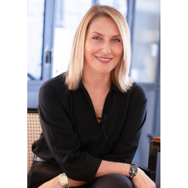Dr.Pinar Alkumru Orthodontics & Cosmetic Dentistry - Clinictor