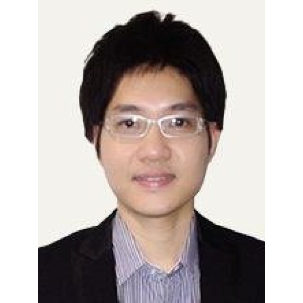 Dr. Piyapol - PMED Clinic - Clinictor
