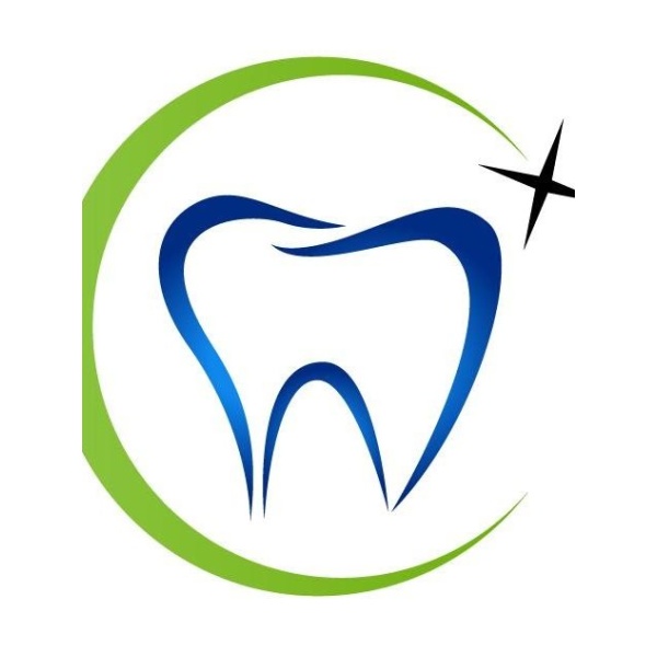 Dr. Poonam,s dental care - Clinictor