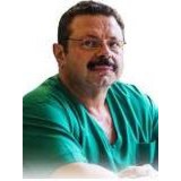 Dr. Pooya's Health Care Centre - Clinictor