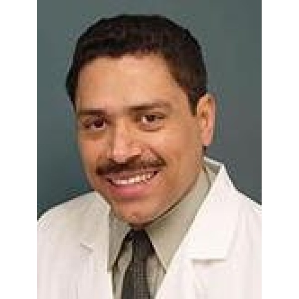 Dr. Porfirio Castillo Campos - Loma Hermosa - Clinictor