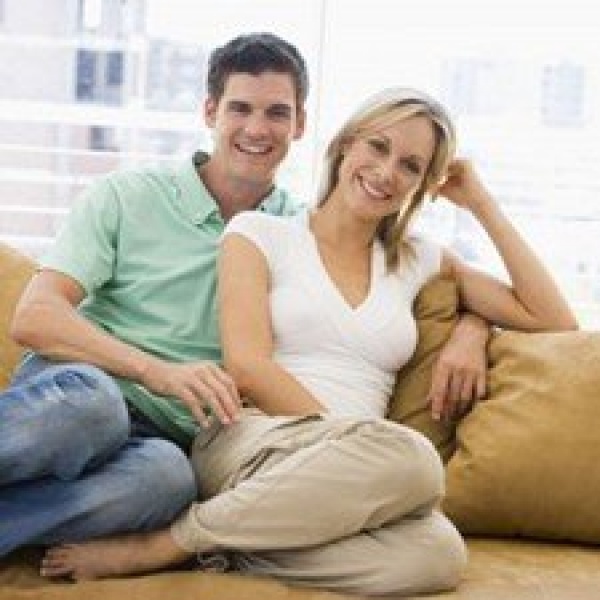Dr. Prachi's Novacutis Clinic - Clinictor