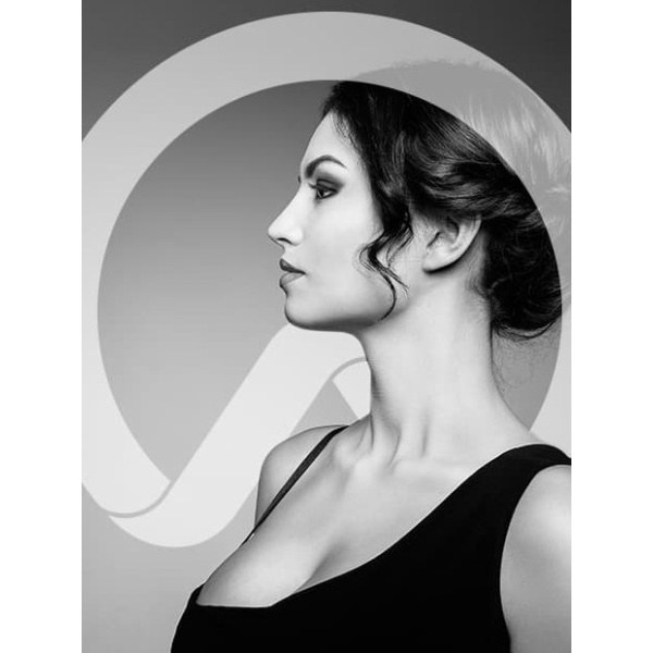 Dr Pradnya London - Clinictor