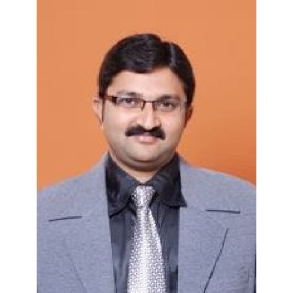 Dr Prateek's ENT Cure & Care - Clinictor