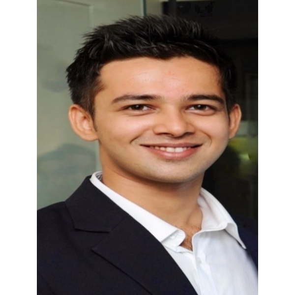 Dr Preay Mehta's Dental Spa - Clinictor