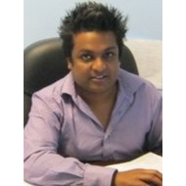 Dr Preeyan Padayachees Dental Clinic - Clinictor
