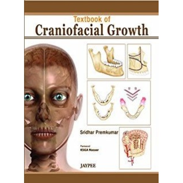 Dr. Prem's Dental Clinic and Orthodontic Center - Clinictor
