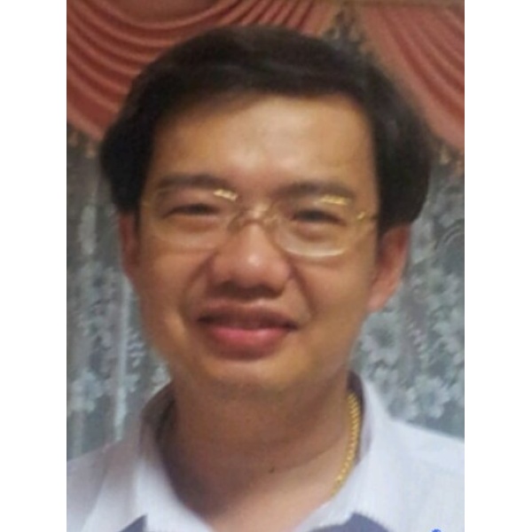 Dr. Prinya Plastic surgery and liposuction center-Hatyai - Clinictor