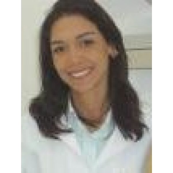 Dr. Priscila Barreto - Clinictor