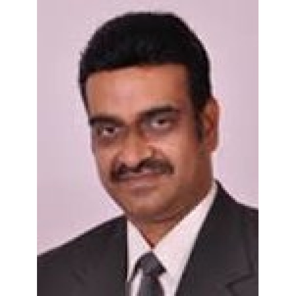 Dr. Priyadarshan K - Clinictor