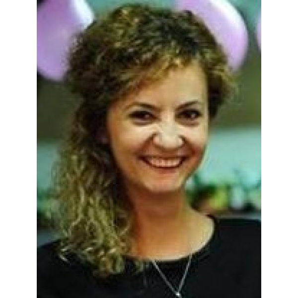 Dr Puscu Simona - Clinictor