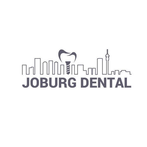 Dr R Chandran - Joburg Dental - Clinictor
