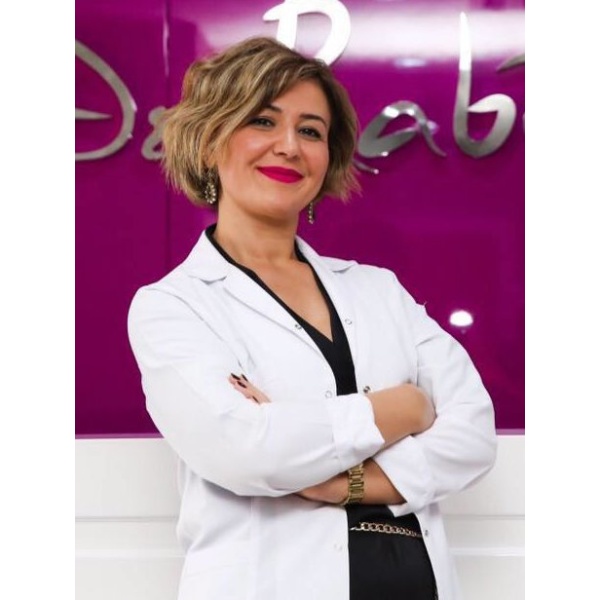 Dr Rabia - Clinictor