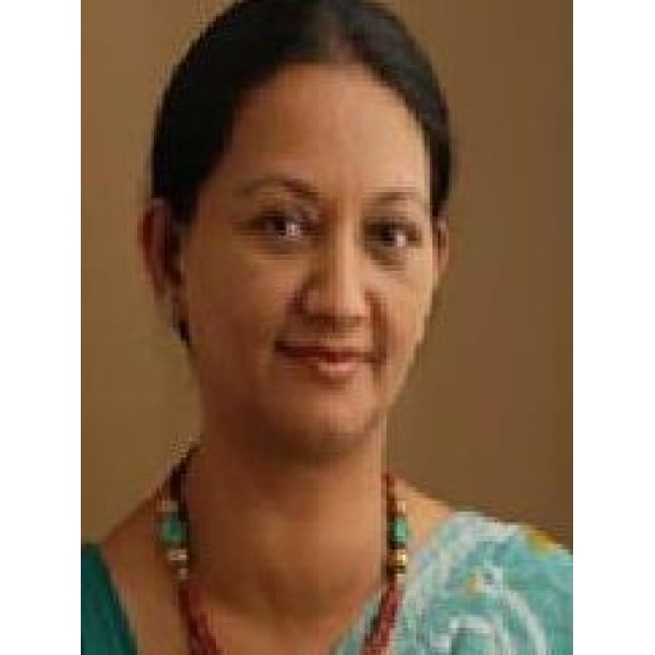 Dr. Rachita's Skin Care - Clinictor