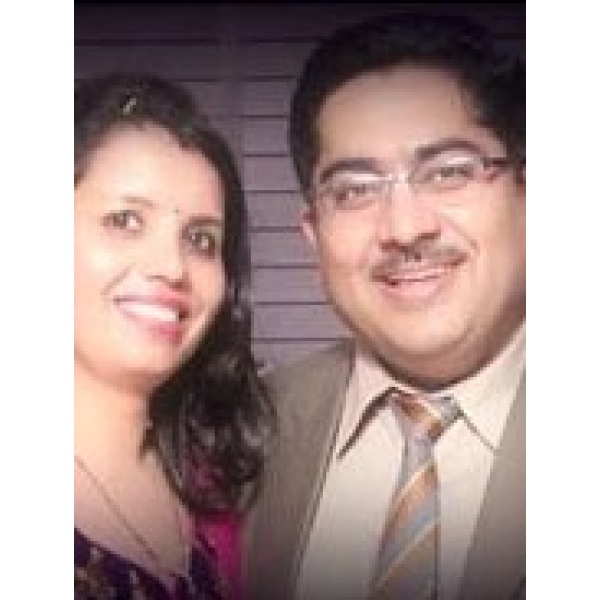 Dr.Rai's Dental Care and Orthodontic Centre - Clinictor