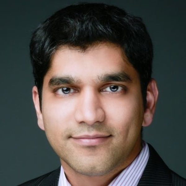Dr. Raj Plastic Surgery - Clinictor