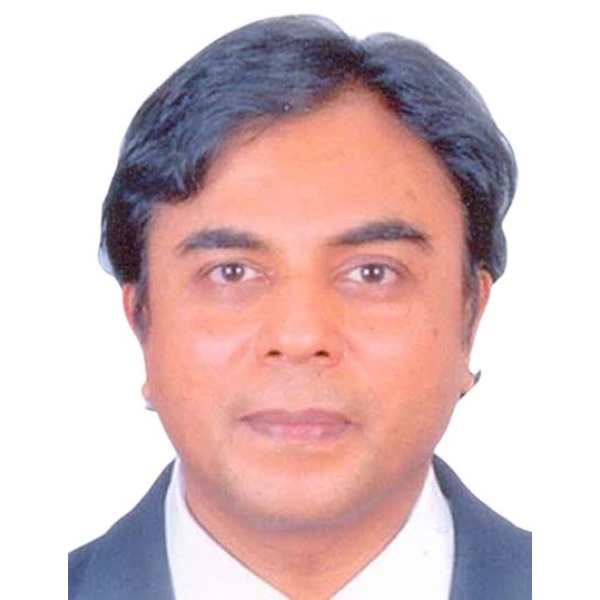 Dr Rajeev Raut Eye Clinic Raut Eye Care - Clinictor