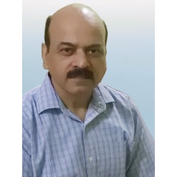 Dr Rajeev Saxena's Netra Nidan Eye Hospital - Clinictor