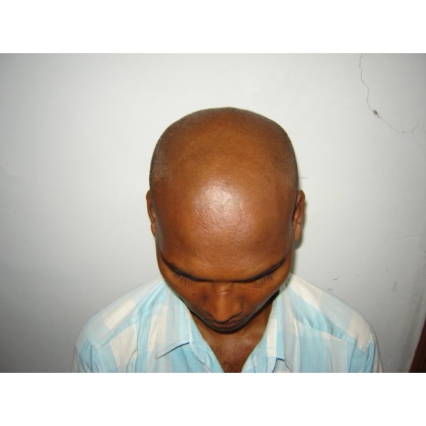 Dr. Rajguru Hair Care&Research Clinic - Clinictor