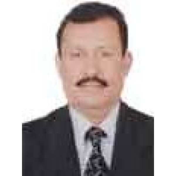 Dr. Rakesh Sood - Clinictor
