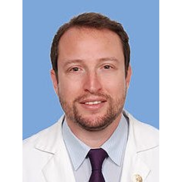 Dr Ralph S. Papas Infertility & Women's Health Clinic - Clinictor