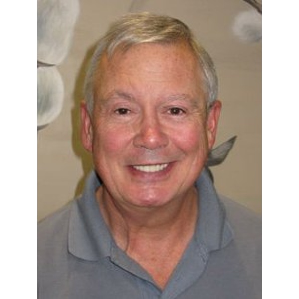 Dr. Ralph Stefani Boutique Dental Office - Clinictor