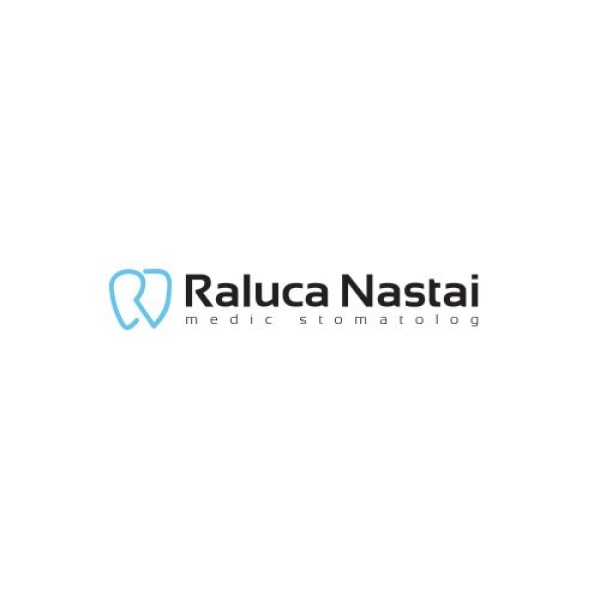 Dr. Raluca Nastai - Clinictor