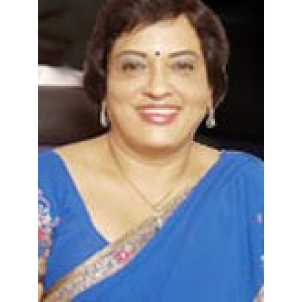 Dr.Rama's Institute For Fertility - Clinictor