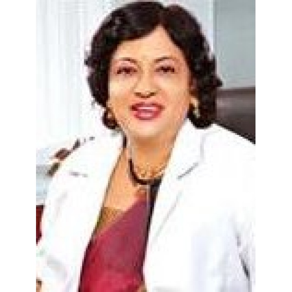 Dr. Rama's Test Tube Baby Centre - Clinictor