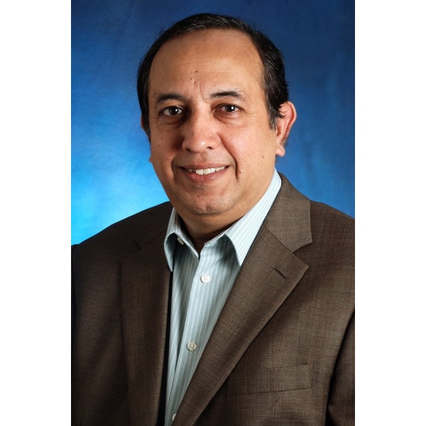 Dr Ramen Goel - Wockhardt Hospital - Clinictor