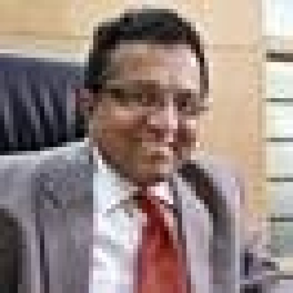 Dr. Ramesh Hospital - Clinictor