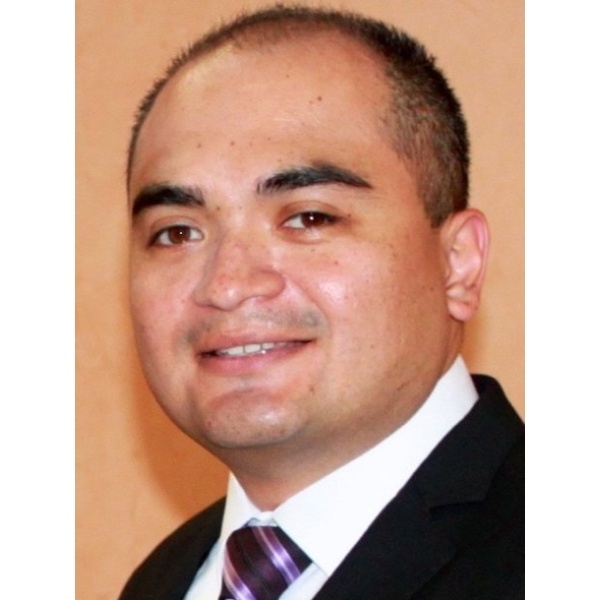 Dr. Ramiro Espinoza Mata - Hermosillo - Clinictor