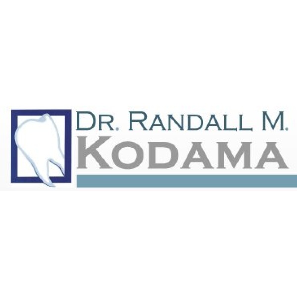 Dr Randall M. Kodama - Clinictor